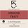 Artikelbild von Spencer Tracy: A short biography