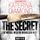 Artikelbild von The Secret - Er weiss, wer du wirklich bist