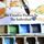 Artikelbild von The Creative Process In The Individual