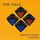 Artikelbild von Middle Class Revolt (6CD Box Edition)
