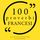 Artikelbild von 100 Proverbi francesi