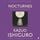 Artikelbild von Nocturnes