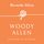 Artikelbild von Woody Allen. Inc&oacute;modo en el mundo