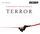 Artikelbild von Terror