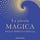 Artikelbild von La parola magica