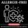 Artikelbild von Allergie-frei