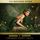 Artikelbild von Grimm's Fairy Tales