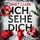 Artikelbild von Ich sehe dich