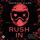 Artikelbild von Rush In (Lights Out 2)