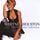Artikelbild von The Ultimate Collection,1 Audio-CD