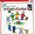 Artikelbild von Im Kindergarten (Audio CD)
