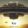 Artikelbild von Wzlot (Kroniki najazdu - Tom trzeci): Thiller w nurcie science fiction