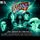 Artikelbild von Blake's 7, The Liberator Chronicles, Vol. 2