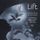 Artikelbild von Lift: Chamber Music by Elena Ruehr