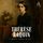 Artikelbild von Th&eacute;r&egrave;se Raquin - Audiobook