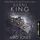Artikelbild von Silent King - Elite Kings Club, Teil 3