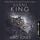 Artikelbild von Silent King