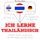Artikelbild von Ich lerne Thail&auml;ndisch
