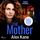 Artikelbild von The Mother