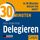 Artikelbild von 30 Minuten Delegieren