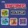 Artikelbild von Transformers - Robots in Disguise - kolekcja
