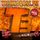 Artikelbild von TechnoBase.FM Vol.4