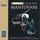 Artikelbild von Mantovani - Essential Coll.