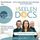 Artikelbild von Die Seelen-Docs