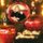 Artikelbild von Christmas Memories