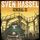 Artikelbild von General SS
