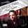 Artikelbild von Stage Two (Unabridged)