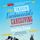 Artikelbild von The Revised Fundamentals of Caregiving