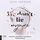 Artikelbild von We don't lie anymore - Anymore-Duet, Teil 2