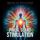 Artikelbild von Pineal Gland Stimulation - Pineal Gland Activation
