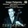 Artikelbild von Piatigorksy/Diverse Dirg. & Or: Cellokonzert op.129/Cellokon
