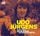 Artikelbild von Erinnerungen An Udo J&uuml;rgens Seine Fr&uuml;hen Schlager