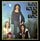 Artikelbild von Back To The Music (1977), 1 Schallplatte