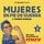 Artikelbild von Rosies negras, Rosies rojas: Mujeres en pie de guerra 3