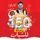 Artikelbild von أهم 150 رسالة للشباب
