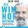Artikelbild von Die Wim-Hof-Methode