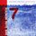 Artikelbild von 7