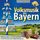 Artikelbild von Volksmusik aus Bayern