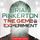 Artikelbild von The Gemini Experiment