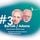 Artikelbild von Bartok/Adams:#3Divertimento/ShakerLoops
