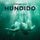 Artikelbild von Hundido