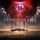 Artikelbild von Somnium (Digipak)