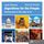 Artikelbild von Algorithms for the People