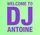 Artikelbild von Welcome To DJ Antoine (2CD Standard Edition)