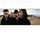Artikelbild von The Joshua Tree (30th Anniversary)(Ltd 4CD Set)