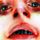 Artikelbild von Arca